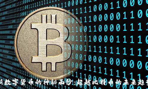  
揭开新数字货币的神秘面纱：超越比特币的未来趋势解析