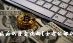 如何查看Bitp钱包被盗后的资金流向？全方位解析