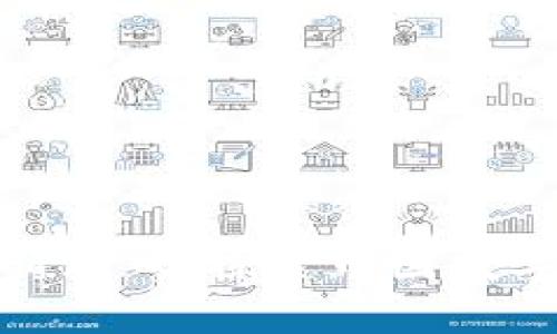 数字货币投资新风口：探索中国数字货币定投策略