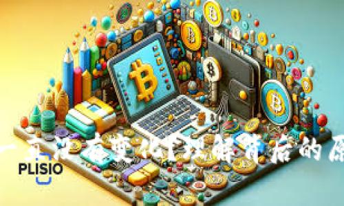 : 以太坊钱包一直没有变化？理解背后的原因与解决方案