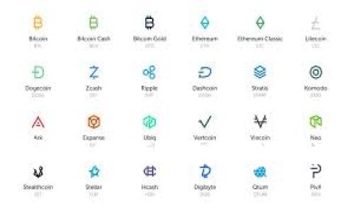 央行数字货币：可否提现金的深度解析