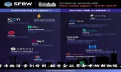 数字货币救济案例分析：探索金融革命中的新机