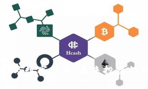 纳斯达克与数字货币：未来投资的双雄之争