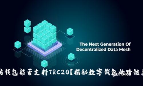 以太坊钱包能否支持TRC20？揭秘数字钱包的跨链兼容性
