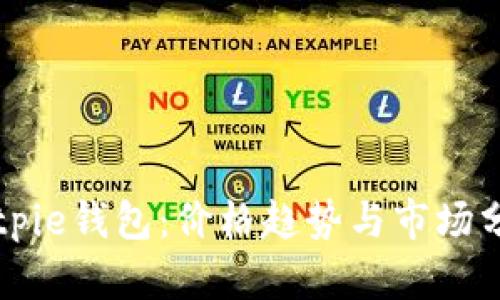 Bitpie钱包：价格趋势与市场分析