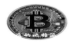 如何有效找回被盗的比特派：实用技巧与建议