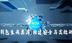 探索以太坊钱包生成类库：构建安全与高效的区