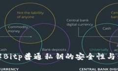 深入理解Bitp普通私钥的安全性与管理策略