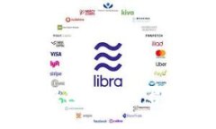 探索B特派钱包与XM平台的深度融合