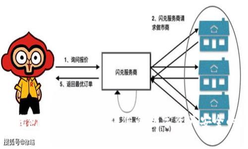 以太坊冷钱包生成指南：确保您的数字资产安全的最佳实践