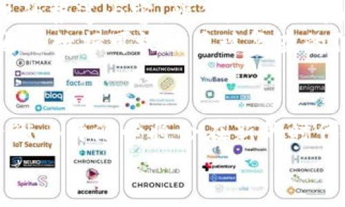 特派（B）怎么了？深度解析与未来趋势

特派, B特派, 报道, 新闻, 媒体/guanjianci

引言：B特派的崛起与挑战
在当今这个信息瞬息万变的时代，媒体行业正经历着前所未有的转型。特别是像B特派这样的新兴媒体平台，以其特有的报道方式和敏锐的洞察力，赢得了众多用户的青睐。然而，B特派也面临着许多困扰与挑战。各类质疑声层出不穷，这究竟是媒体环境变幻莫测的必然结果，还是B特派自身在运营方面的不足呢？

一、B特派的发展历程
自创立以来，B特派便以其“即时性”和“独特视角”著称，迅速在众多媒体平台中脱颖而出。它不仅提供了丰富多样的报道内容，还对传统媒体模式进行了大胆的创新。从新闻报道到专题深度剖析，B特派展现了不同于传统新闻的表现力，让读者在一片信息中找到所需的重点。
随着用户需求的变化，B特派及时调整策略，开始注重用户体验，从而吸引了大量年轻用户。“轻新闻”形式成为了其标志性的特征，使得复杂的新闻事件变得简单明了，符合了当代快节奏生活的需求。

二、B特派的优势与创新
在众多媒体平台中，B特派凭借几个显著的优势而脱颖而出。首先，它提供了高效的报道速度。B特派参与了各大热点事件的即时报道，迅速将事件的最新信息反馈给观众。这种高速反应能力，使得B特派始终处于信息传播的前沿。
其次，B特派在内容创作上注重多样性与深度。在与传统媒体的比较中，B特派的报道内容不仅限于新闻事件本身，还将社会背景、文化关联等更为丰富的元素纳入报道之中，这样的做法大大提升了读者对内容的认同感和参与感。
此外，B特派积极利用社交媒体平台进行内容传播，增强用户的互动体验。通过用户的反馈和参与，B特派在不断完善自身的同时，也建立了一定的用户粘性。这种创意的传播方式，使得B特派不仅是新闻的传播者，更是用户声音的承载者。

三、面临的挑战
然而，B特派在发展中也遇到了诸多困难。首先，要保持报道的速度和质量之间的平衡是一个不小的挑战。在追求速度的同时，如何保证信息的准确性与权威性，是媒体工作者需要时刻关注的重点。假如因为某一个疏忽而传播了错误的信息，将可能引发用户的不满，最终影响特派的品牌形象。
其次，内容生产的同质化问题愈发凸显。随着众多媒体平台涌入市场，类似题材和风格的报道层出不穷，用户的选择面愈加广泛，B特派要如何保持独特性并增强用户留存率，这是亟待解决的问题。此外，短视频和直播等新兴媒介的兴起，对B特派的传统报道形式构成了威胁。若不能及时适应这些新趋势，B特派或将面临被淘汰的风险。

四、B特派的未来趋势
在未来的发展中，B特派应该更加注重技术的应用与发展。人工智能、大数据分析等技术的结合，能够更好地对用户需求进行挖掘，从而提供更精准、更具个性化的报道内容。此外，B特派可以通过与其他平台的合作，进一步扩展自己的影响力。
在内容创新方面，B特派可以探索更加多元化的表现形式，结合新媒体技术，尝试制作更加生动温厚的报道。例如，利用增强现实（AR）技术呈现现场报道，或是通过数据可视化呈现复杂的信息，这些都是值得深入探索的方向。同时，B特派也应该关注多文化背景的报道，为读者提供更为全面和多视角的新闻事件解读，从而增强用户的文化认同感。

五、结语：B特派的未来展望
总的来说，B特派在媒体行业的崛起，不仅是其自身努力的结果，更是对传统媒体模式的一次重要挑战。未来的路并不平坦，但只要能够在创新与挑战中找到平衡，B特派必将会在新的时代背景下，继续发挥其独特的作用。
希望B特派能够在未来的发展中，不断探索与创新，为用户带来更优质的内容体验，也为整个媒体行业的进步做出贡献。