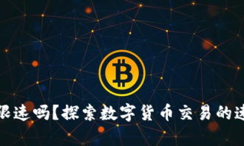 数字货币限速吗？探索数字货币交易的速度与效率