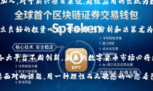   2023年最新上市数字货币盘点：投资者必看趋势与潜力分析 / 
 guanjianci 数字货币, 加密货币, 投资趋势, 区块链, 新兴项目 /guanjianci 

引言
随着科技的迅猛发展，数字货币已经不再是一个新鲜话题。从比特币到以太坊，再到如今的各种新兴加密货币，市场的变化如同随风而动的潮水，让每一个投资者既期待又紧张。在这样的背景下，2023年也接连有不少数字货币相继上市，吸引了众多投资者的目光。

什么是数字货币？
数字货币，简单来说就是以数字形式存在的货币。它以去中心化的方式为基础，利用区块链技术进行交易和记录。相较于传统货币，数字货币在安全性、便捷性和隐私保护方面具备独特的优势。自比特币于2009年问世以来，数字货币市场逐渐成熟，吸引了越来越多的用户和投资者。

2023年上市的数字货币概览
在2023年，多个新项目顺利完成了上市，涵盖了不同领域和功能。例如，某些项目专注于去中心化金融（DeFi），而其他项目则聚焦于供应链管理和身份验证等实际应用。接下来，我们将详细介绍一些值得关注的数字货币。

1. XYZ Coin：燃料未来金融的希望
XYZ Coin最近在市场上引起了不小的轰动。该项目致力于为传统金融系统与加密市场之间搭建桥梁，旨在实现更高效的跨境支付。其独特的共识机制能够确保交易的安全和快速。XYZ Coin还推出了零手续费的交易模式，这在市场上是一个颇具吸引力的特点。经过几轮的投资回合，XYZ Coin在2023年初正式上市，开始受到广泛关注。

2. ABC Token：助力可持续发展的新选择
随着环保理念的深入人心，ABC Token的上市同样备受瞩目。它是一个基于区块链的生态系统，致力于支持可再生能源项目。持有ABC Token的用户能够参与绿色投资，并分享到相应的收益。项目方承诺，所有交易都将以透明的方式进行，以确保投资者的资金安全与使用效率。这个结合了环保与投资收益的举措，无疑为数字货币市场注入了新鲜的活力。

3. 123 Network：连接全球的去中心化平台
123 Network旨在创建一个去中心化的社交网络平台，让用户可以在没有中央控制的情况下自由交流。其独特之处在于，用户在平台上发布内容能够获得相应的Token奖励。这不仅鼓励了用户参与互动，也为内容创作者提供了可持续的收入来源。随着社交媒体的日益发展，123 Network的模式或许会引领新的市场趋势。

数字货币投资的机遇与风险
尽管新上市的数字货币展现出诸多吸引人的特性，但投资者在进入这个市场时，仍需谨慎考量。市场波动较大，价格易涨易跌，甚至一些项目可能存有泡沫。因此，进行充分的市场调研和项目分析是十分必要的。此外，由于数字货币市场的监管仍在不断变化，投资者也应该保持警惕，以应对可能出现的政策风险。

市场趋势：如何抓住数字货币的脉动
在这样一个快速变化的市场中，跟随数字货币趋势尤为重要。例如，2023年各大交易所都在积极推行合规化进程，这意味着未来会有更多的投资者和机构加入。对于新兴项目来说，超级应用的出现为数字货币的使用场景提供了更多可能性。如何识别市场中的潜力项目，成为了每一个投资者必须面对的挑战。

持有数字货币的心理准备
心理因素在投资决策中占据了重要地位。数字货币的波动性会令投资者面临巨大的心理压力。尤其在市场下行阶段，持币者经常会产生恐慌情绪。因此，建立良好的投资心态，学会理性分析和决策尤为重要。即使在下跌的市场中，也应该保持冷静，避免因恐慌而作出错误的决策。

总结：未来的数字货币市场
尽管2023年已经过去了一段时间，我们可以总结出这一年数字货币市场的诸多变化和趋势。新兴项目的出现不断推动市场发展，而投资者的需求也促使各大平台不断创新。未来的数字货币市场必将更加多样化，既充满机遇，也带来挑战。在这个新兴的领域，投资者只有不断学习和适应，才能在浪潮中找到属于自己的位置。

通过对2023年新上市数字货币的分析，我们看到，这个市场蕴含着无数机遇与挑战。新兴项目如雨后春笋般涌现，如何把握投资时机，将是每个投资者需要面对的课题。用一种理性而又敏感的心态看待这个市场，才能更好地理清未来可能的趋势，与数字货币的波动同行。