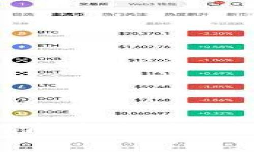 长沙数字货币领取指南：轻松获取长沙的数字钱包补贴!
