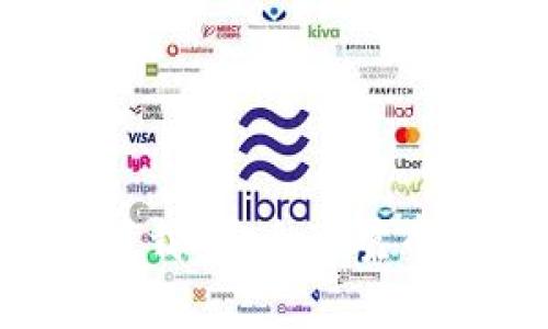 BitKeep钱包官网下载：安全可靠的数字资产管理工具