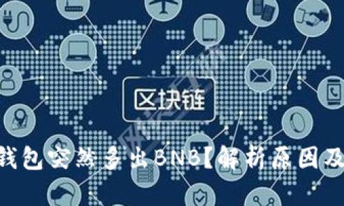 BitKeep钱包突然多出BNB？解析原因及处理方法