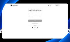 比特派钱包怎么转出到微信，轻松掌握数字货币