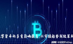  数字货币的多重影响因素：从市场趋势到政策环