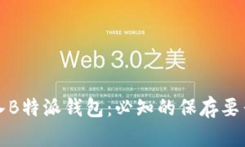 如何安全存入B特派钱包：必知的保存要素与实用技巧