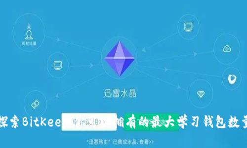 探索BitKeep：你可以拥有的最大学习钱包数量