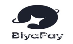 如何查看加密数字货币市场动态和账户信息：全