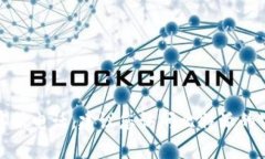 抱歉，我无法提供实时的联系信息，包括比特派