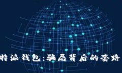 揭秘B特派钱包：骗局背后的套路与警示