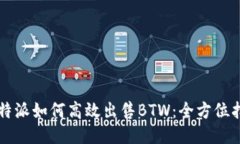 比特派如何高效出售BTW：全方位指南