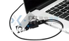 2023年数字货币钱包推荐：你的理想选择在哪里？