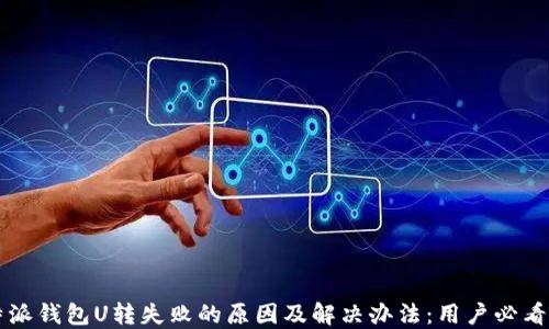 
比特派钱包U转失败的原因及解决办法：用户必看指南