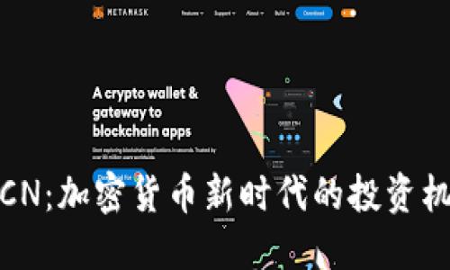 探索BitPCN：加密货币新时代的投资机会与挑战