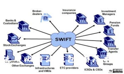 如何下载并使用比特派钱包：详尽指南与实用技巧