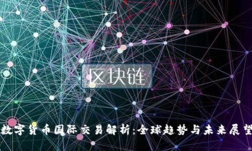 数字货币国际交易解析：全球趋势与未来展望