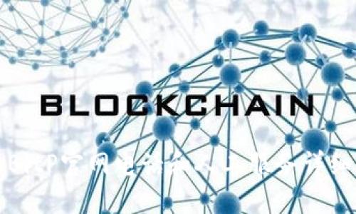 获取BitP官网电话和人工服务详细指南