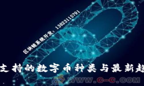 比特派支持的数字币种类与最新趋势分析