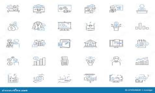 如何通过比特派轻松管理你的门罗币资产？