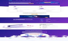 探索比特购与B特派：数字经济时代的购物新体验