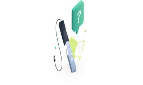 了解b特派USDT转账手续费：如何你的数字资产转移成本