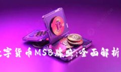 如何获得数字货币MSB牌照：全面解析与实操指南