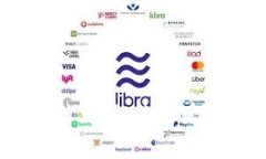 探索B特派电影感婚纱照：让你的爱情故事如银幕