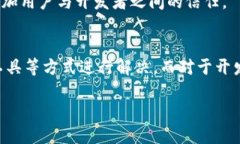 特派无法截屏图片的原因与解决方案特派, 截屏