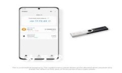 b特派（B-Trade）是东风自主产品，主要以轻型商用