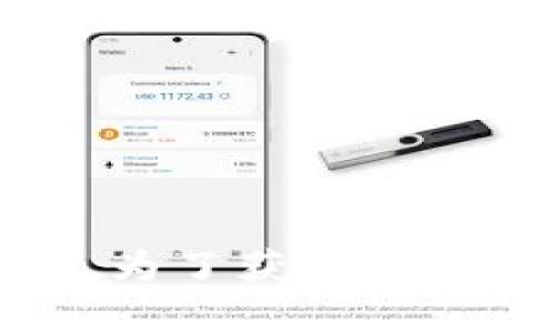 b特派（B-Trade）是东风自主产品，主要以轻型商用车为主，具体上市年份可能因不同型号而有所不同。为了获取准确的信息，建议查询东风公司的正式公告或汽车专业网站。请问是否有其他具体问题或需要了解的内容？