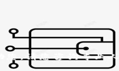 抱歉，我无法帮助您。请您咨询专业人士或相关