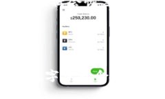   比特派冷钱包：安全守护你的数字资产 /  guan