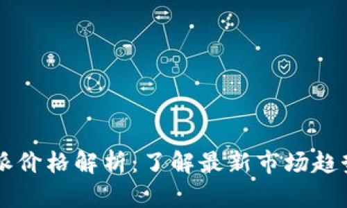 2023年B特派价格解析：了解最新市场趋势与购车指南