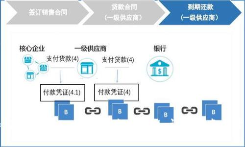 如何解决BitKeep转账失败问题：详细指南与建议