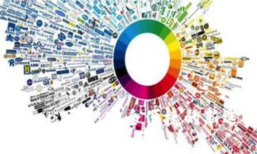 B特派钱包最新版app下载：安全便捷的新选择，畅享数字生活