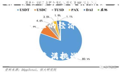 数字货币渠道招商平台：开启财富新纪元的钥匙

数字货币, 招商平台, 投资渠道, 区块链, 财富管理/guanjianci

引言：数字货币为何成为新风口？
近年来，数字货币的崛起已引起全球范围内的广泛关注。从比特币的首发到以太坊的迅速发展，再到各类稳定币的涌现，数字货币的市场正在迅速扩大。与此同时，伴随而来的还有新形态的投资机会和金融渠道。数字货币渠道招商平台正是在这一背景下应运而生，为投资者和企业提供了全新的财富管理工具。

数字货币的基础知识
为了更好地理解数字货币渠道招商平台，我们首先必须掌握一些基础知识。数字货币是一种使用密码学技术实现的虚拟货币，具有去中心化、透明性高、交易成本低等特点。与传统金融体系不同的是，数字货币不依赖于中央银行的发行，而是通过区块链技术进行分布式账本管理。

在区块链技术的支持下，数字货币可以实现点对点的交易，这意味着交易双方无需借助银行等中介机构即可完成交易。这种新型交易模式不仅提高了交易效率，还降低了资金流动的风险。因此，越来越多的投资者开始关注这一领域，希望通过数字货币获取更高的回报。

招商平台的功能与优势
数字货币渠道招商平台的出现，为投资者提供了一个全新的投资渠道。这些平台通常提供以下功能和优势：
ul
    li多样的投资机会：平台集中多种数字货币和区块链项目，投资者可以根据自身的风险偏好选择适合的项目进行投资。/li
    li风险管理工具：许多招商平台提供风险评估和管理工具，帮助投资者更好地理解项目的潜在风险，也提升决策的科学性。/li
    li社区支持：好的招商平台通常会拥有活跃的社区，用户可以在平台内交流经验、分享交易策略，从而更好地把握市场动态。/li
    li教育资源：一些招商平台还会提供相关的教育资源，帮助新手投资者了解数字货币市场的基本知识和投资策略。/li
/ul

如何选择合适的招商平台？
在众多数字货币渠道招商平台中，如何选择一个真正适合自己的平台呢？以下几点建议可能会有所帮助：
ul
    li平台的信誉：选择声誉良好、用户评价较高的平台，查看平台是否有透明的运营记录和可信赖的团队。/li
    li费用结构：了解平台的收费模式，包括交易手续费、提现费用等，确保这些费用不会对你的投资回报产生过大的影响。/li
    li支持的币种和项目：不同的招商平台支持的数字货币和区块链项目有所不同，选择支持你感兴趣的投资标的的平台。/li
    li服务水平：平台的客服服务质量也是一个重要的考虑因素。良好的客户支持能够为你解决在投资过程中遇到的各种问题。/li
/ul

数字货币投资的风险与挑战
虽然数字货币的投资潜力巨大，但同样伴随着高风险。以下是一些常见的投资风险：
ul
    li市场波动性：数字货币市场波动性极大，价格通常会在短时间内剧烈波动，因此投资者需要具备一定的心态调整能力。/li
    li技术风险：区块链技术虽然先进，但仍然处于不断发展之中，存在技术漏洞和安全隐患，投资者需要随时关注技术动态。/li
    li政策风险：各个国家对数字货币的监管政策不同，政策的变动可能会影响市场环境，投资者需保持警惕。/li
/ul

发展趋势与未来展望
随着数字货币的不断普及，其背后的技术——区块链技术也在不断发展。这种技术的应用不仅限于金融领域，还逐渐拓展到供应链管理、身份认证、版权保护等多个领域。未来，随着应用场景的增加，数字货币的使用率可能会大幅提升，进而推动数字货币招商平台的发展。

在这种大环境下，招商平台需要不断提升自身的技术能力和用户体验，以适应市场的变化。同时，企业也应积极探索与数字货币相关的创新模式，实现更大的经济效益。总之，数字货币和招商平台的结合，不仅为投资者提供了更为丰富的投资选择，也为企业带来了增值的机会。

结语：抓住机会，迎接未来
数字货币渠道招商平台的兴起，为传统的投资方式带来了新的冲击，也为那些希望通过投资实现财富增值的人们打开了一扇全新的大门。尽管未来依然充满挑战，但只要我们能够理性对待，紧跟市场脉动，就一定能够在这个新兴的金融市场上立足并获得成功。抓住数字货币的机会，让我们共同迎接更美好的明天！