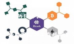 tiaoti抢先体验B特派钱包活动，轻松享受数字金融